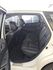 NISSAN日產 TIIDA  第6張縮圖