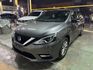 NISSAN日產 SENTRA  第3張縮圖