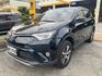 TOYOTA豐田 RAV4  第1張縮圖