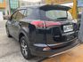 TOYOTA豐田 RAV4  第2張縮圖
