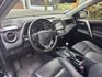 TOYOTA豐田 RAV4  第3張縮圖