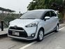 TOYOTA豐田 SIENTA  第1張縮圖