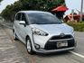 TOYOTA豐田 SIENTA  第2張縮圖