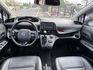 TOYOTA豐田 SIENTA  第6張縮圖