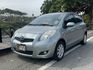 TOYOTA豐田 YARIS  第1張縮圖