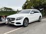 M-BENZ賓士 C200  第1張縮圖