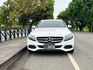 M-BENZ賓士 C200  第2張縮圖