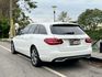 M-BENZ賓士 C200  第4張縮圖