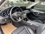M-BENZ賓士 C200  第6張縮圖