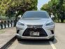 LEXUS凌志 NX200  第2張縮圖