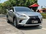 LEXUS凌志 NX200  第3張縮圖