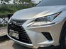 LEXUS凌志 NX200  第4張縮圖