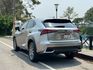LEXUS凌志 NX200  第6張縮圖