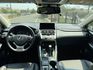 LEXUS凌志 NX200  第7張縮圖