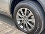 LEXUS凌志 NX200  第11張縮圖