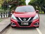 NISSAN日產 TIIDA  第2張縮圖