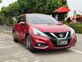 NISSAN日產 TIIDA  第3張縮圖