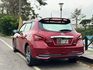 NISSAN日產 TIIDA  第4張縮圖