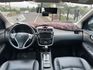 NISSAN日產 TIIDA  第6張縮圖