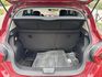 NISSAN日產 TIIDA  第8張縮圖