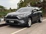 TOYOTA豐田 RAV4  第1張縮圖