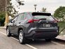 TOYOTA豐田 RAV4  第4張縮圖