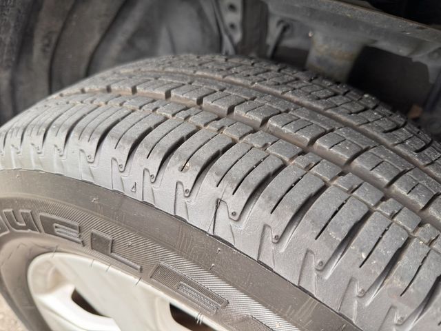 TOYOTA豐田 RAV4  第10張相片