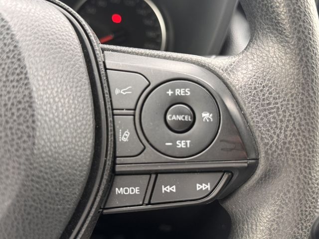 TOYOTA豐田 RAV4  第11張相片