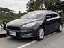 FORD福特 FOCUS  第1張縮圖