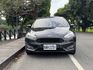 FORD福特 FOCUS  第2張縮圖