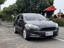 FORD福特 FOCUS  第3張縮圖