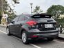 FORD福特 FOCUS  第4張縮圖
