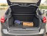 FORD福特 FOCUS  第5張縮圖