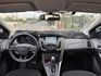 FORD福特 FOCUS  第6張縮圖