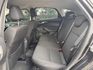 FORD福特 FOCUS  第7張縮圖