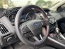 FORD福特 FOCUS  第8張縮圖
