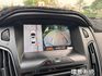 FORD福特 FOCUS  第10張縮圖