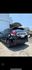 TOYOTA豐田 YARIS S  第5張縮圖