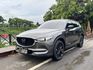 MAZDA馬自達 CX-5  第1張縮圖