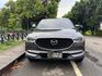 MAZDA馬自達 CX-5  第2張縮圖