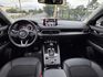 MAZDA馬自達 CX-5  第5張縮圖