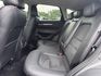 MAZDA馬自達 CX-5  第6張縮圖