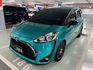 TOYOTA豐田 SIENTA  第1張縮圖
