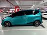 TOYOTA豐田 SIENTA  第6張縮圖