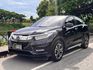 HONDA本田 HR-V  第1張縮圖