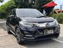 HONDA本田 HR-V  第2張縮圖