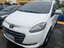 LUXGEN納智捷 M7 TURBO  第1張縮圖