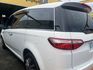 LUXGEN納智捷 M7 TURBO  第4張縮圖