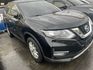 NISSAN日產 X-TRAIL  第2張縮圖