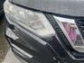 NISSAN日產 X-TRAIL  第3張縮圖